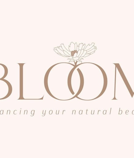 Bloom imaginea 2