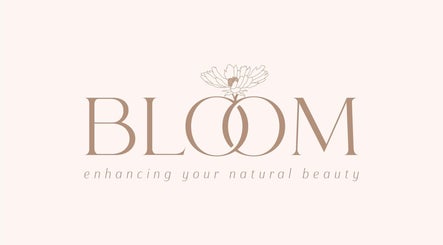 Bloom