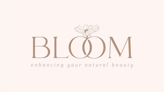 Bloom