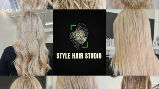 Style hairstudio