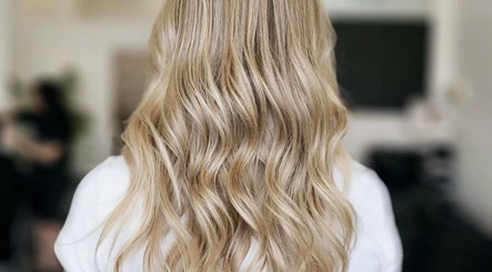 Style Hairstudio