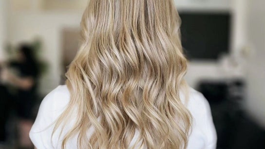 Style Hairstudio