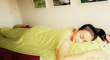 Aroma Thai Therapeutic Massage изображение 3