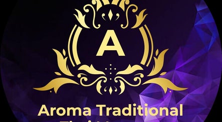 Aroma Thai Therapeutic Massage afbeelding 3