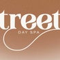 Treet Day Spa