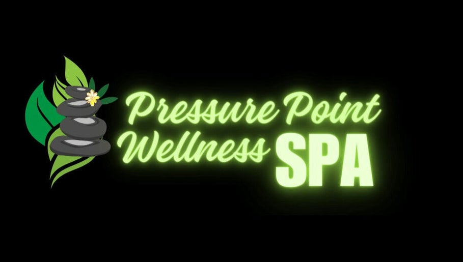 Pressure Point Wellness Spa image 1