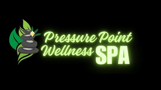 Pressure Point Wellness Spa