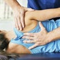 Whitsunday Health Services - Suite 7/230 Shute Harbour Rd, Cannonvale, Queensland