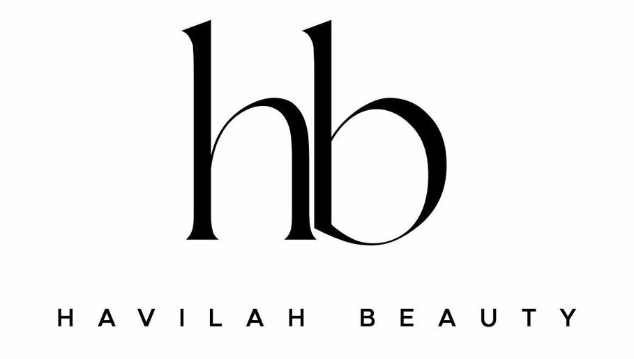 Havilah Beauty image 1