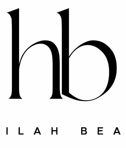 Havilah Beauty image 2