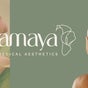 Amaya Medical Aesthetics - UK, Space Business Centre, Tewkesbury Road, Unit 36, Cheltenham, England