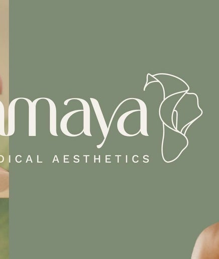 Amaya Medical Aesthetics billede 2