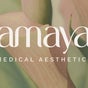 Amaya Medical @ Tyler Creed- SATURDAY ONLY