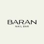Baran Nail Bar