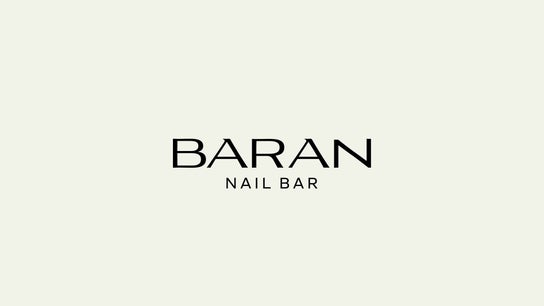 Baran Nail Bar