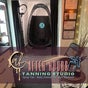 AH Tanning Studio