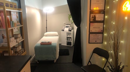 Immagine 2, AH Tanning Studio