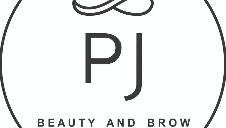 PJ Beauty and Brow image 1