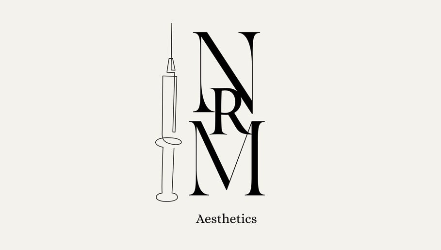 NRM Aesthetics Bild 1