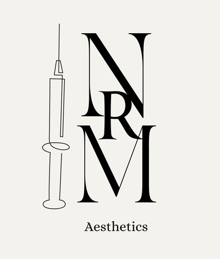NRM Aesthetics зображення 2