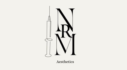 NRM Aesthetics