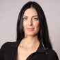 Ines Beauty Lugano - Estetica Medicale - via delle Scuole, 34, Lugano, Ticino