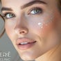 SILVERÉ BEAUTY CLINIC *Estetica Medicale *Estetica avanzata
