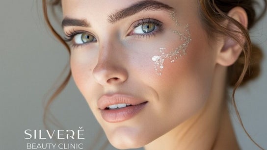 SILVERÉ BEAUTY CLINIC *Estetica Medicale *Estetica avanzata