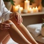 Silveré Beauty Clinic *FREE TIME* "Estetica Medicale" Estetica Avanzata - via delle Scuole, 34, Lugano, Ticino