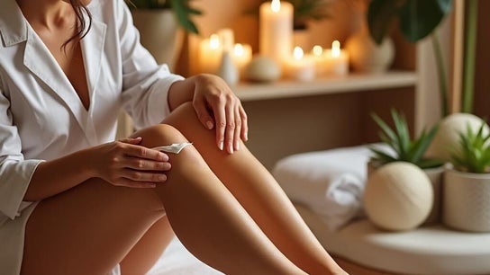 Silveré Beauty Clinic