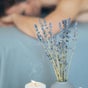 Silveré Beauty Clinic - via delle Scuole, 34, Cassarate, Lugano, Ticino