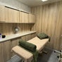 Mooi Salon - Cnr Elias Motsoaledi and Dirk Opperman Street, Langenhoven Park, Bloemfontein, Free State