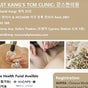 Kang’s TCM Clinic