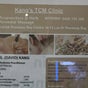 Kang’s TCM Clinic - Runaway Bay Centre 10-12 Lae Drive, Shop 019A, Runaway Bay, Queensland