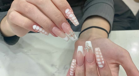 Jelly Nails afbeelding 2