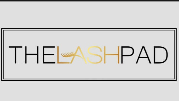 The Lash Pad – obraz 1