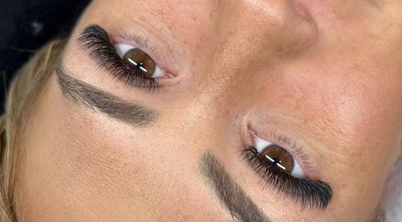 The Lash Pad Robina image 2