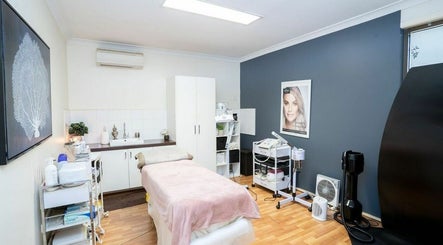 In2skin Beauty and Dermal Therapy billede 2