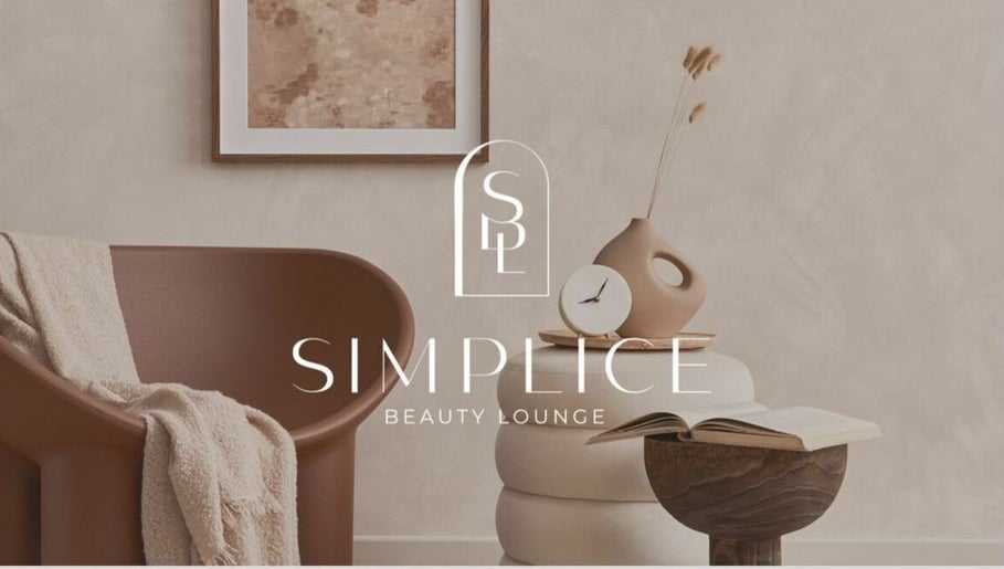 Imagen 1 de Simplice Beauty Lounge