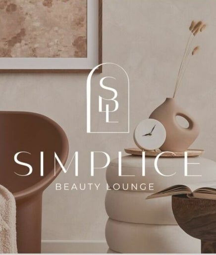 Imagen 2 de Simplice Beauty Lounge