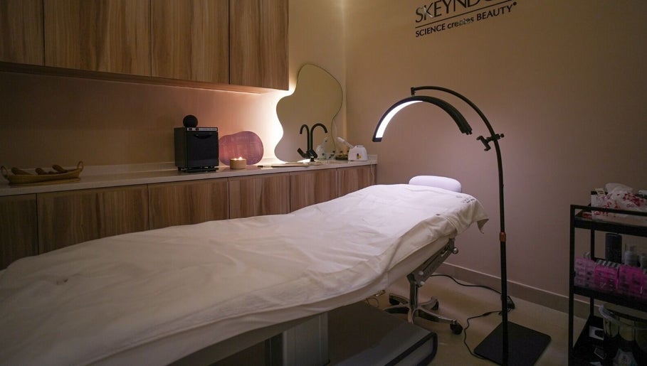 Simplice Beauty Lounge slika 1