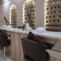 Simplice Beauty Lounge