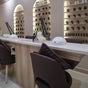 Simplice Beauty Lounge