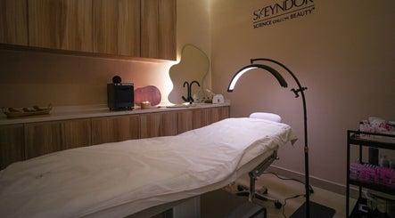 Simplice Beauty Lounge – obraz 3
