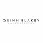Quinn Blakey Hairdressing