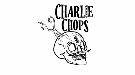 Charlie Chops