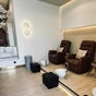 Anotha Beauty Salon - Jumeirah 3, 11 11A Street, Umm Suqeim, Umm Suqeim 3, Dubai