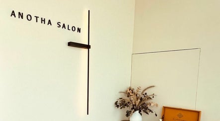 Anotha Beauty Salon – kuva 2