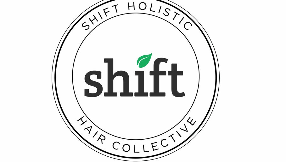 Mindful Haircuts image 1