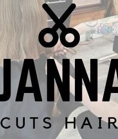 Mindful Haircuts image 2